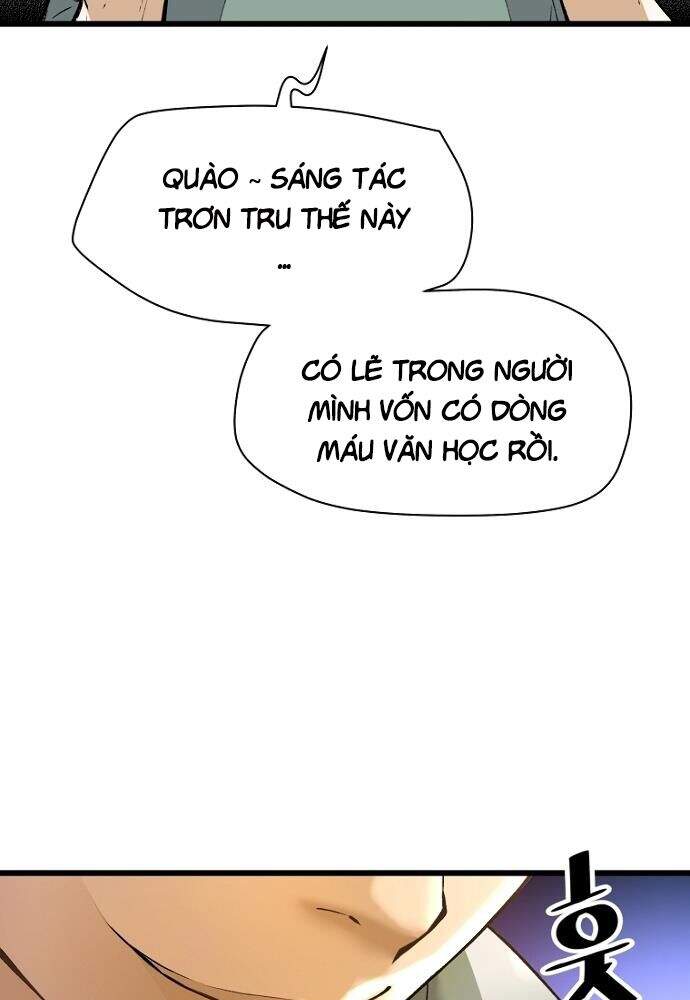 Sự Trở Lại Của Huyền Thoại Chap 4 - Next Chap 5