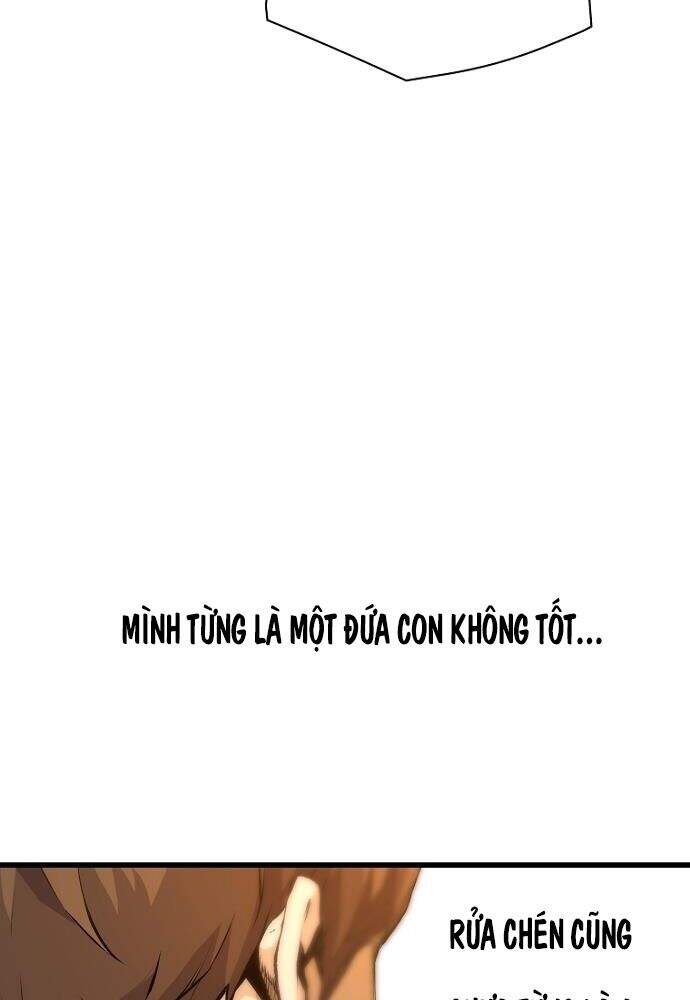 Sự Trở Lại Của Huyền Thoại Chap 4 - Next Chap 5