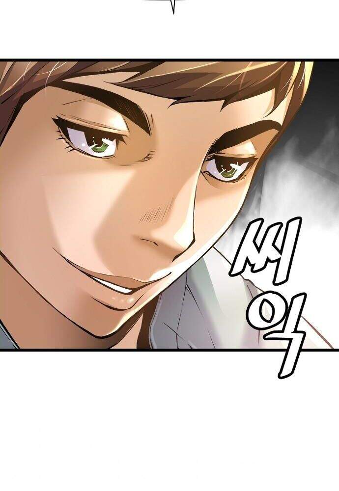 Sự Trở Lại Của Huyền Thoại Chap 4 - Next Chap 5