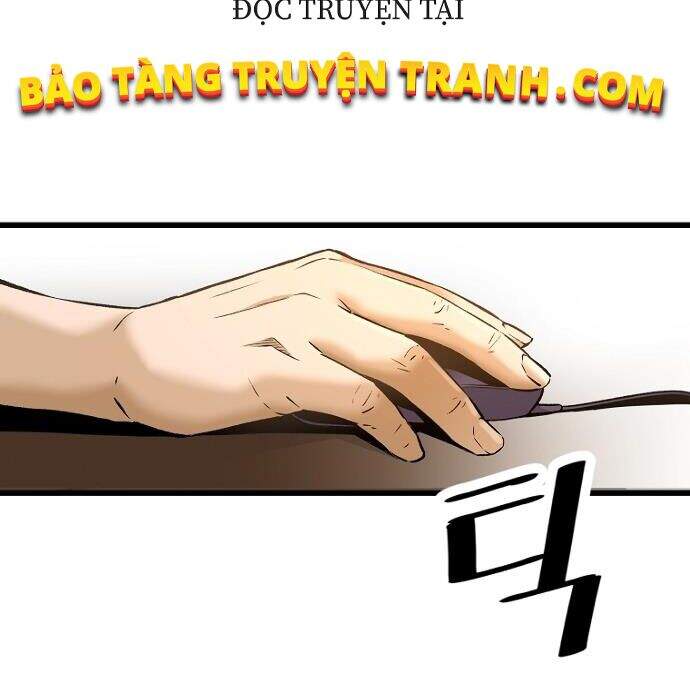 Sự Trở Lại Của Huyền Thoại Chap 4 - Next Chap 5