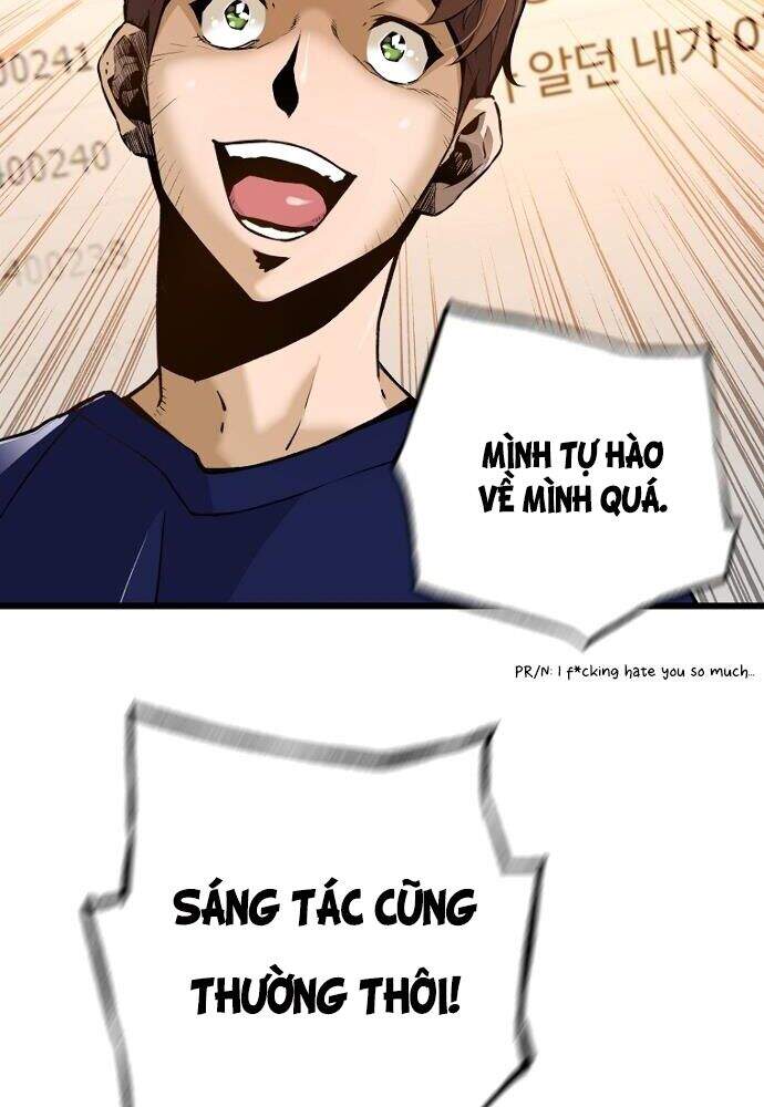Sự Trở Lại Của Huyền Thoại Chap 4 - Next Chap 5