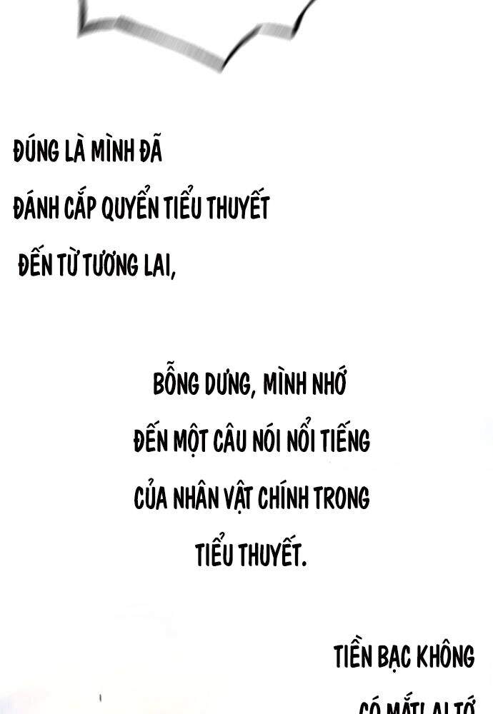 Sự Trở Lại Của Huyền Thoại Chap 4 - Next Chap 5