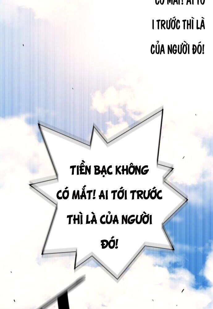 Sự Trở Lại Của Huyền Thoại Chap 4 - Next Chap 5