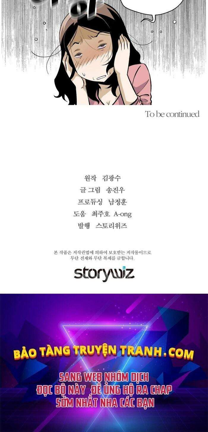 Sự Trở Lại Của Huyền Thoại Chap 4 - Next Chap 5
