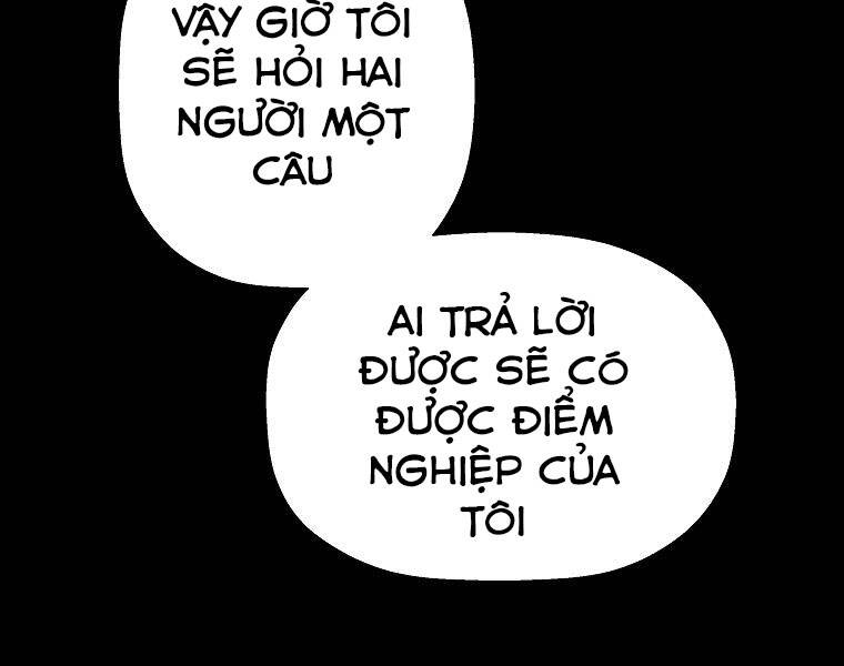 Sự Trở Lại Của Huyền Thoại Chap 40 - Next Chap 41
