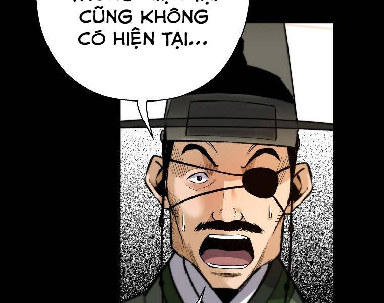 Sự Trở Lại Của Huyền Thoại Chap 40 - Next Chap 41