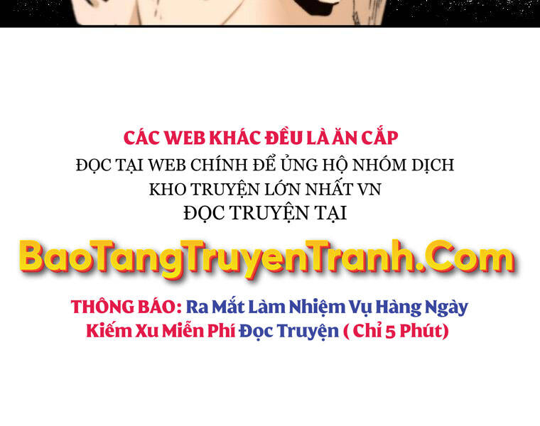 Sự Trở Lại Của Huyền Thoại Chap 40 - Next Chap 41