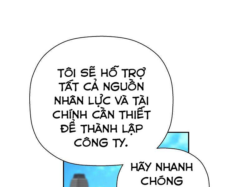 Sự Trở Lại Của Huyền Thoại Chap 40 - Next Chap 41