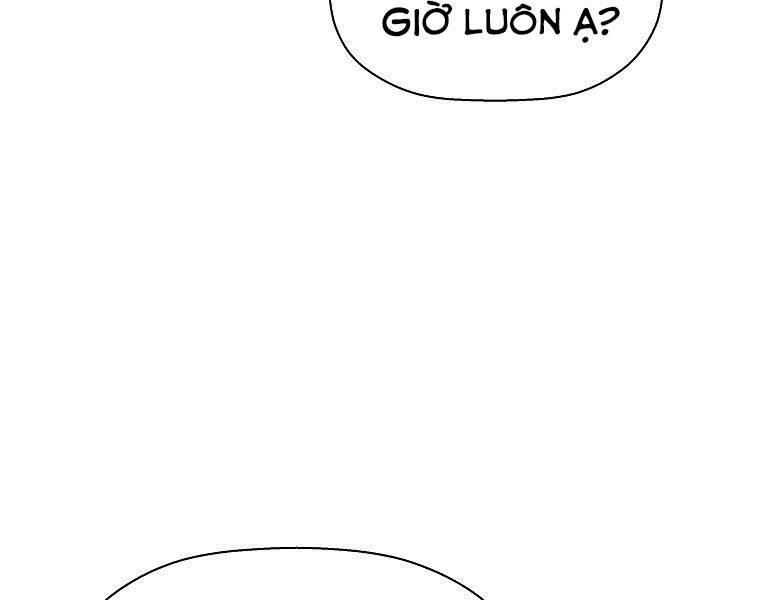 Sự Trở Lại Của Huyền Thoại Chap 40 - Next Chap 41