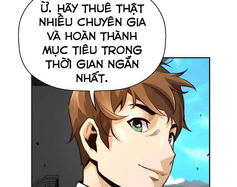 Sự Trở Lại Của Huyền Thoại Chap 40 - Next Chap 41