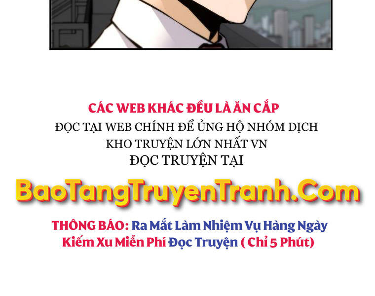 Sự Trở Lại Của Huyền Thoại Chap 40 - Next Chap 41