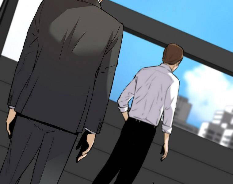 Sự Trở Lại Của Huyền Thoại Chap 40 - Next Chap 41