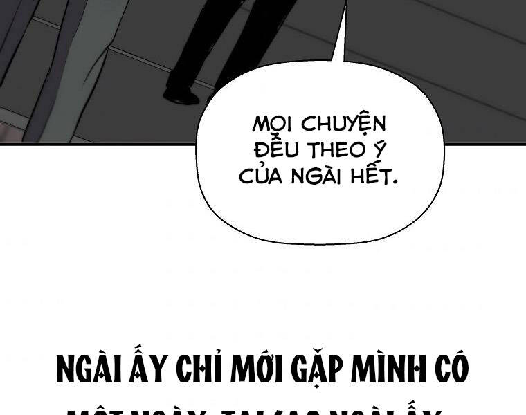 Sự Trở Lại Của Huyền Thoại Chap 40 - Next Chap 41