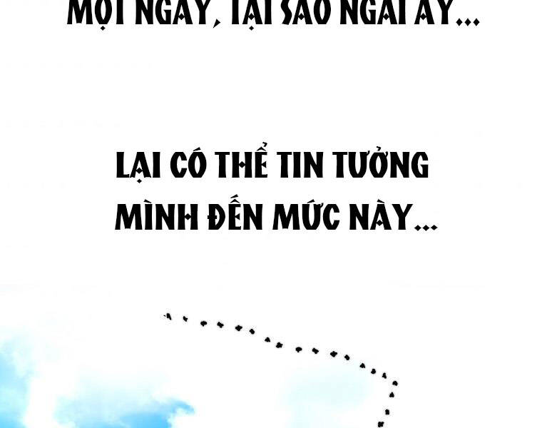 Sự Trở Lại Của Huyền Thoại Chap 40 - Next Chap 41