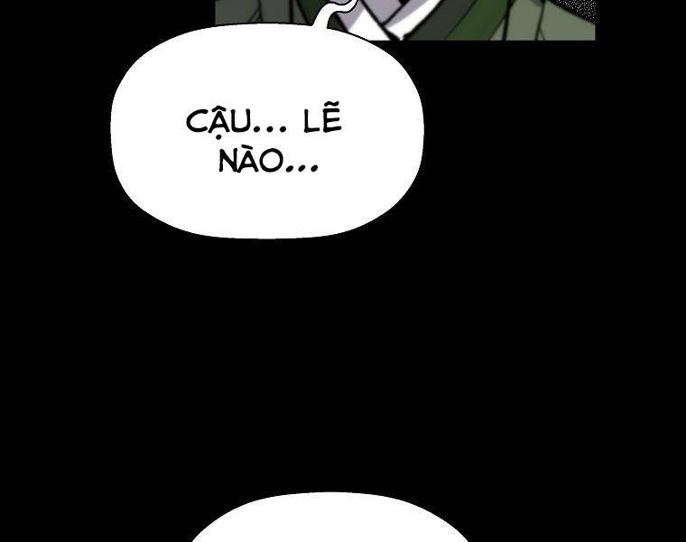 Sự Trở Lại Của Huyền Thoại Chap 40 - Next Chap 41