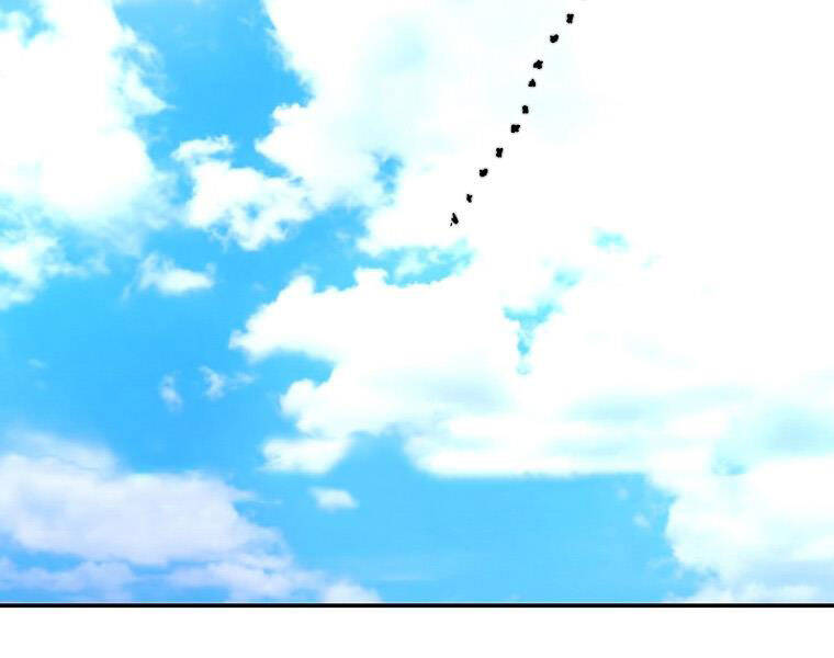 Sự Trở Lại Của Huyền Thoại Chap 40 - Next Chap 41