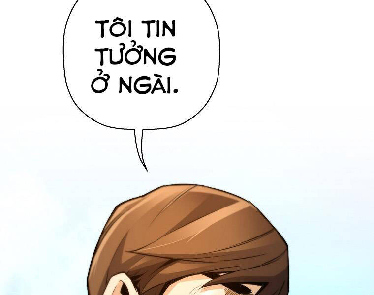 Sự Trở Lại Của Huyền Thoại Chap 40 - Next Chap 41