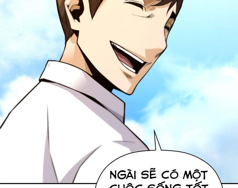 Sự Trở Lại Của Huyền Thoại Chap 40 - Next Chap 41
