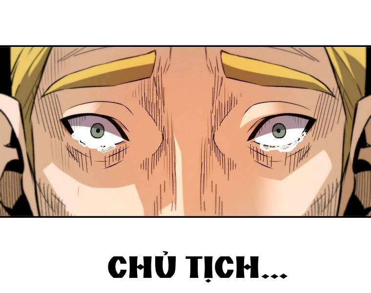 Sự Trở Lại Của Huyền Thoại Chap 40 - Next Chap 41