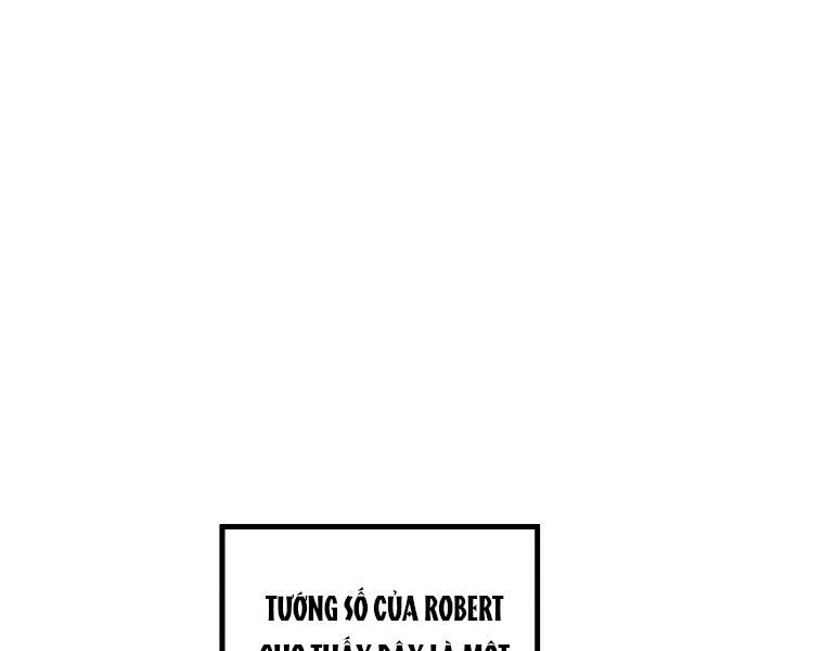 Sự Trở Lại Của Huyền Thoại Chap 40 - Next Chap 41
