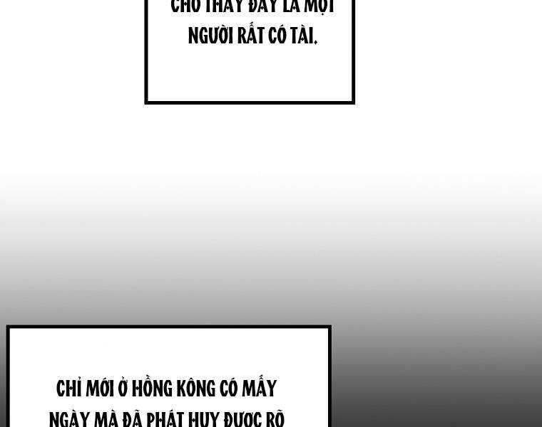 Sự Trở Lại Của Huyền Thoại Chap 40 - Next Chap 41