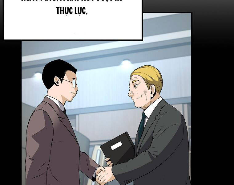 Sự Trở Lại Của Huyền Thoại Chap 40 - Next Chap 41