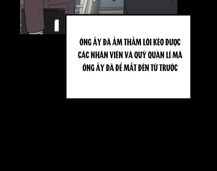Sự Trở Lại Của Huyền Thoại Chap 40 - Next Chap 41