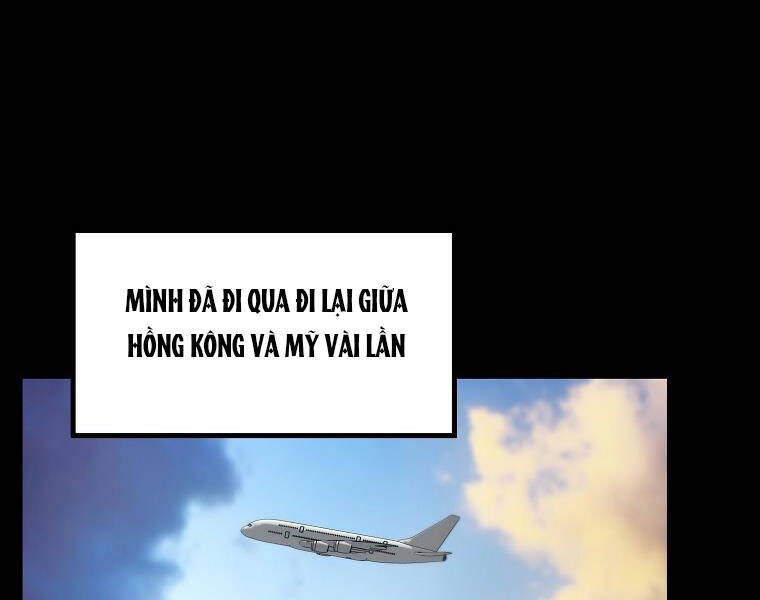 Sự Trở Lại Của Huyền Thoại Chap 40 - Next Chap 41