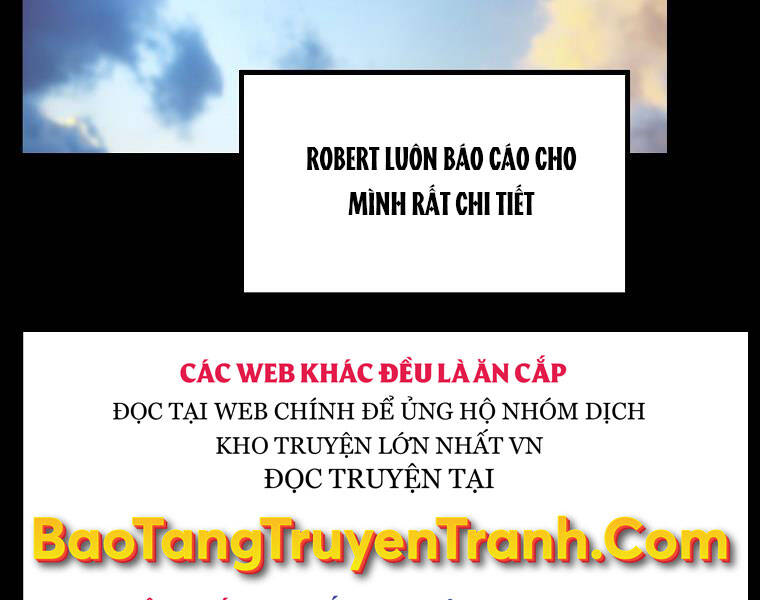 Sự Trở Lại Của Huyền Thoại Chap 40 - Next Chap 41