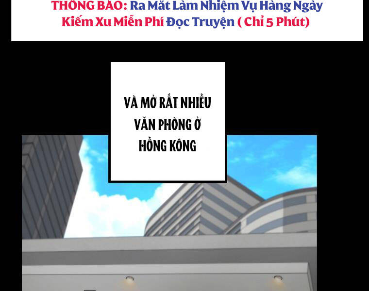 Sự Trở Lại Của Huyền Thoại Chap 40 - Next Chap 41