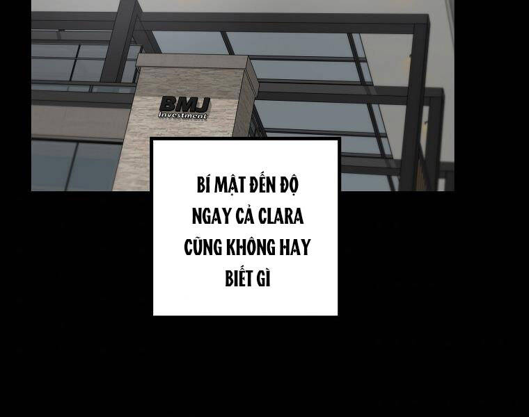 Sự Trở Lại Của Huyền Thoại Chap 40 - Next Chap 41