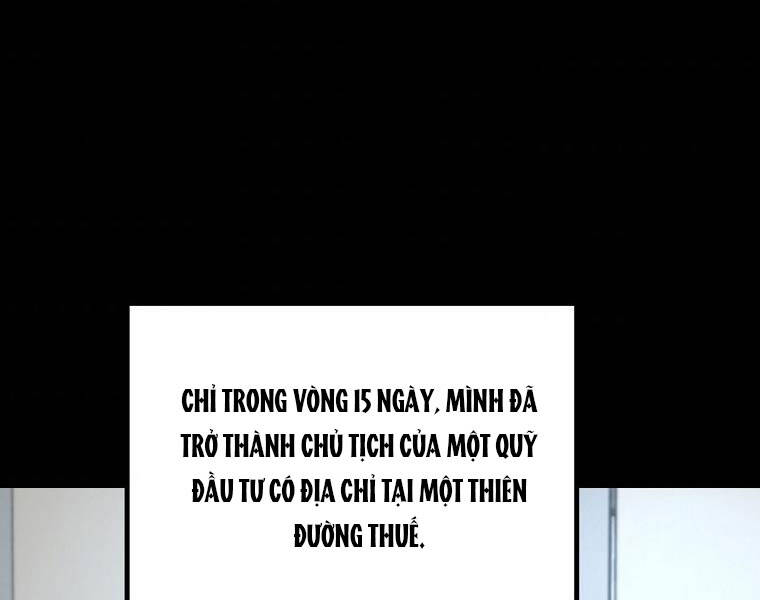 Sự Trở Lại Của Huyền Thoại Chap 40 - Next Chap 41