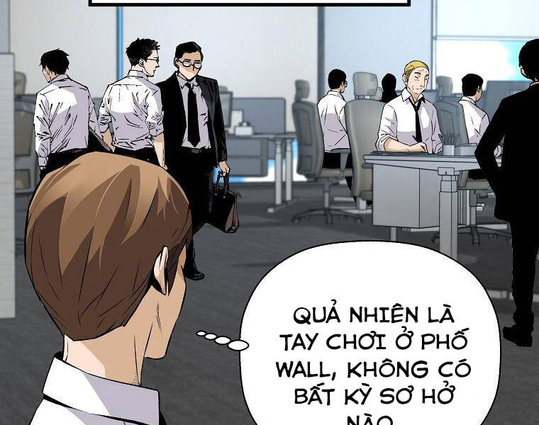 Sự Trở Lại Của Huyền Thoại Chap 40 - Next Chap 41