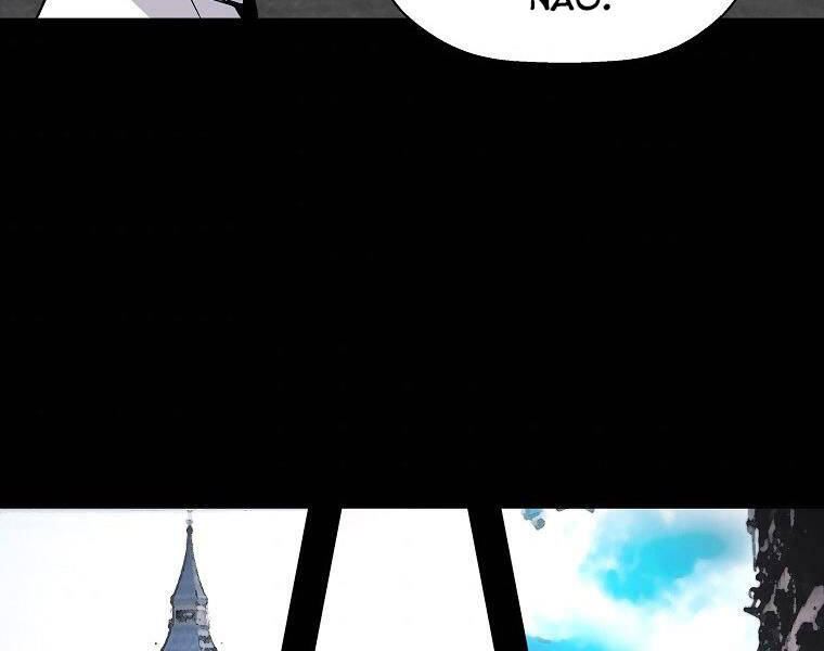 Sự Trở Lại Của Huyền Thoại Chap 40 - Next Chap 41