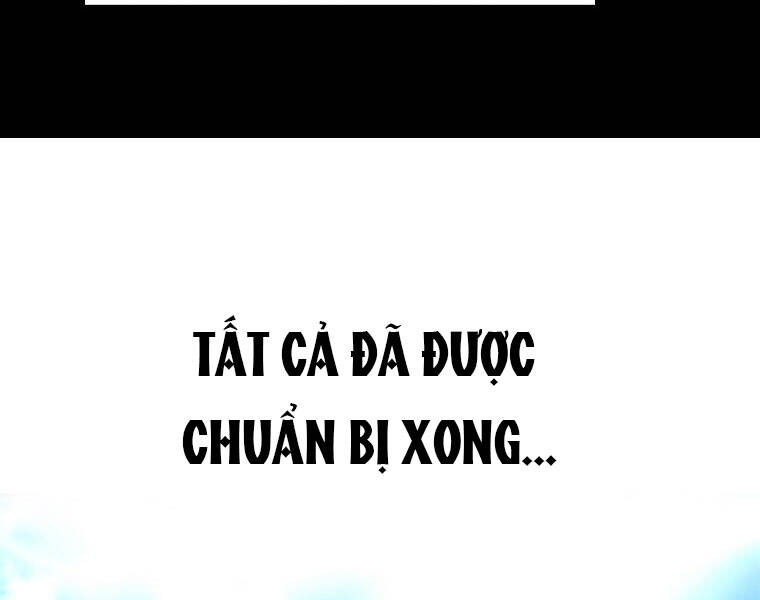 Sự Trở Lại Của Huyền Thoại Chap 40 - Next Chap 41