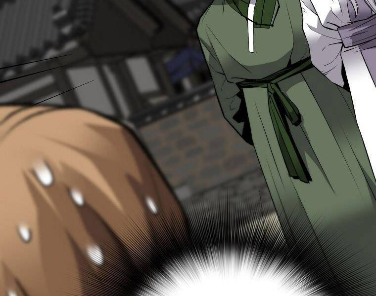 Sự Trở Lại Của Huyền Thoại Chap 40 - Next Chap 41