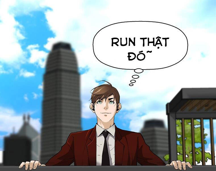 Sự Trở Lại Của Huyền Thoại Chap 40 - Next Chap 41