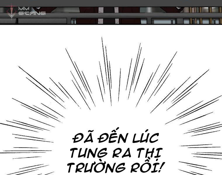 Sự Trở Lại Của Huyền Thoại Chap 40 - Next Chap 41