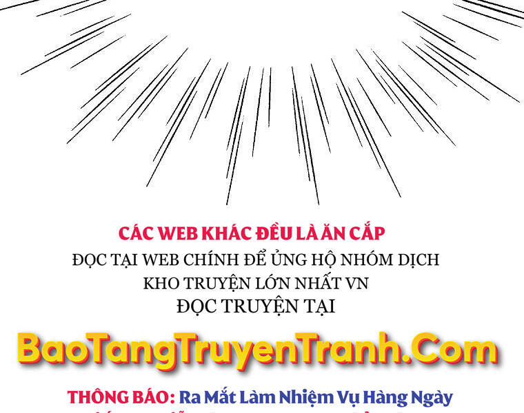 Sự Trở Lại Của Huyền Thoại Chap 40 - Next Chap 41