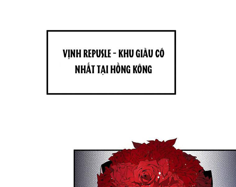 Sự Trở Lại Của Huyền Thoại Chap 40 - Next Chap 41