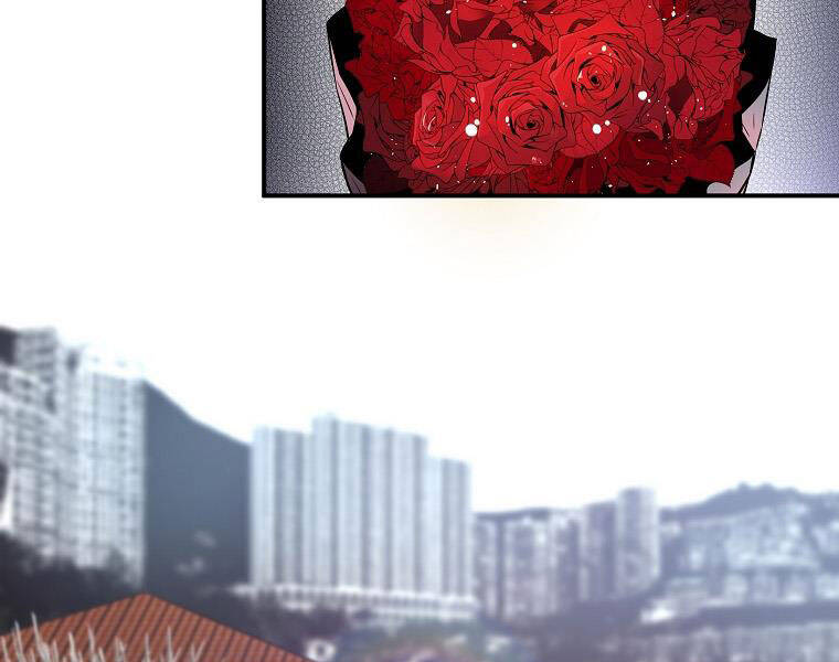 Sự Trở Lại Của Huyền Thoại Chap 40 - Next Chap 41