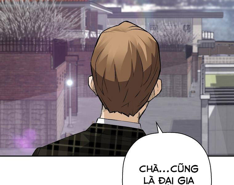 Sự Trở Lại Của Huyền Thoại Chap 40 - Next Chap 41