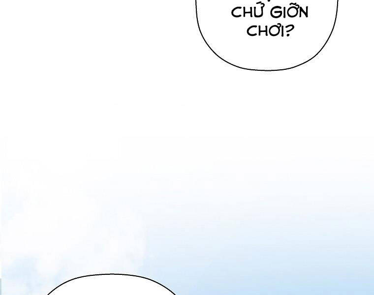 Sự Trở Lại Của Huyền Thoại Chap 40 - Next Chap 41