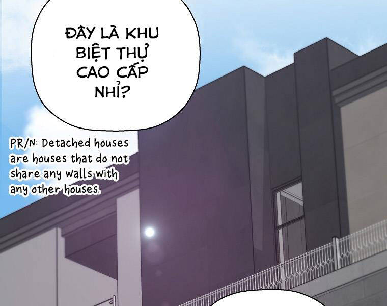 Sự Trở Lại Của Huyền Thoại Chap 40 - Next Chap 41