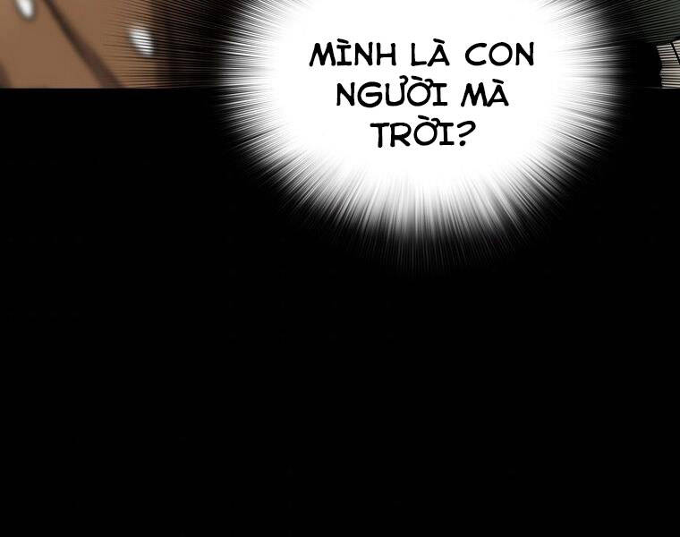 Sự Trở Lại Của Huyền Thoại Chap 40 - Next Chap 41