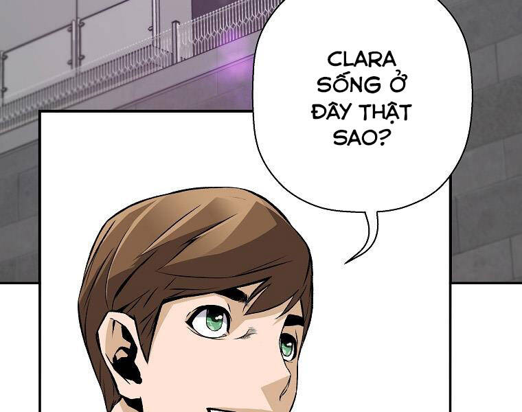 Sự Trở Lại Của Huyền Thoại Chap 40 - Next Chap 41