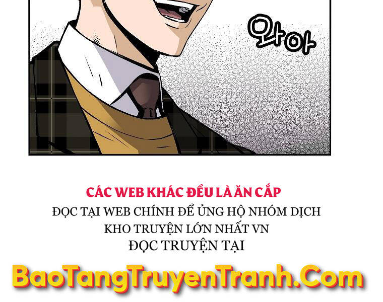 Sự Trở Lại Của Huyền Thoại Chap 40 - Next Chap 41