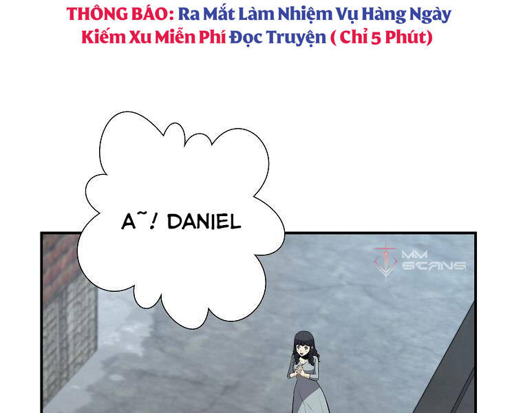 Sự Trở Lại Của Huyền Thoại Chap 40 - Next Chap 41