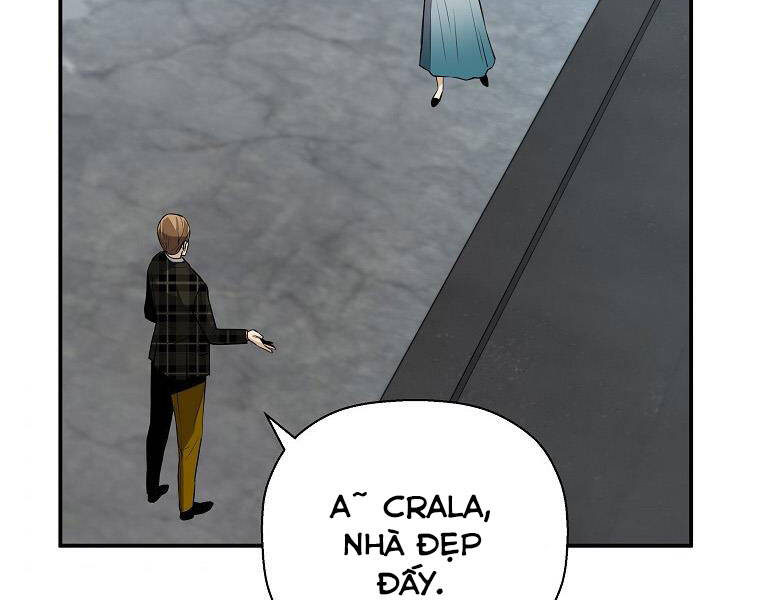 Sự Trở Lại Của Huyền Thoại Chap 40 - Next Chap 41
