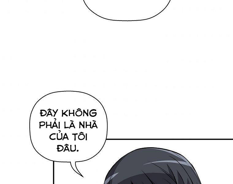 Sự Trở Lại Của Huyền Thoại Chap 40 - Next Chap 41